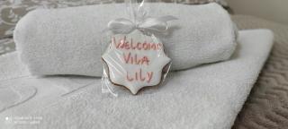 Vila Lily - 2