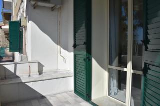 In Riva al Mare - Gela - 8