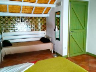 Casale Laurus - Locogrande - 5
