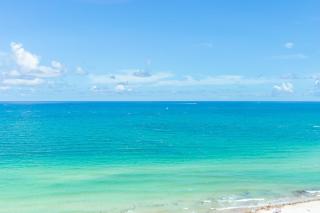 Girasole Suites - 3