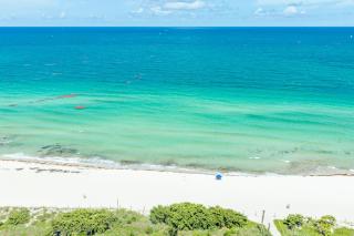 Girasole Suites - Miami Beach - 8