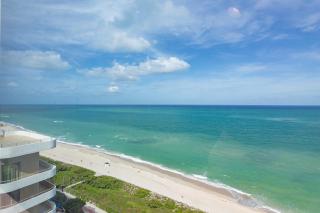 Girasole Suites - Miami Beach - 1