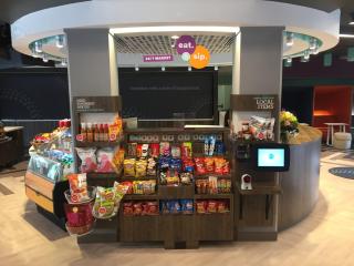 Tru By Hilton Yarmouth, Ns - Yarmouth - 4