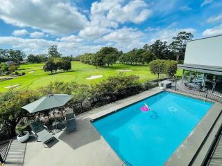 The Select Inn Ryde - Sydney - 8