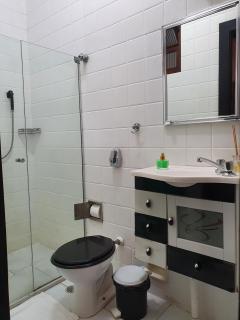 Pernambuco Club House - 4