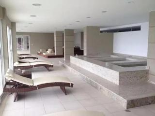 Porto Real Resort Suítes, Paraíso em Angra - Mangaratiba - 2