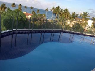 Makaiba Residence - Porto de Galinhas - 0