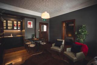 William Arnott Boutique Accommodation - 3