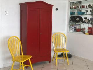 Cozy Room in the Heart of Little Havana - 1