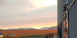 Sky Suites - Lake Pukaki, Mount Cook - Twizel - 6