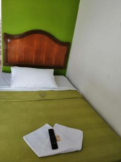 HOTEL YORYTANIA BOUTIQUE - Pitalito - 3