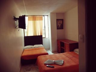 HOTEL YORYTANIA BOUTIQUE - Pitalito - 4