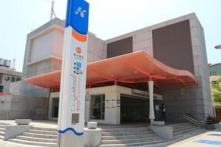 Parking time - Kaohsiung - 4