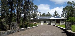Keaau Place - 3