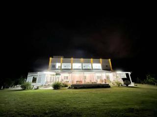 Hao Homestay - Taitung City - 8