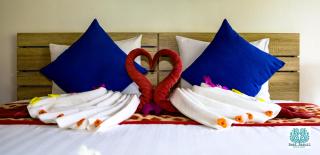 The Reef Resort - Koh Kradan - 3