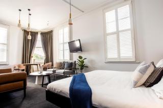 Middle Park Hotel - Melbourne - 2