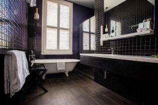 Middle Park Hotel - Melbourne - 8