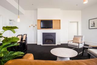 Middle Park Hotel - Melbourne - 7