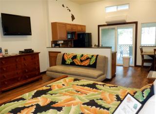 Keaau Place - 9