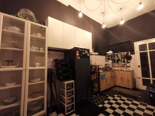 5M cozy Homestay Bukit Mahkota Kajang - 5