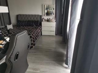 5M cozy Homestay Bukit Mahkota Kajang - 4