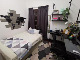 5M cozy Homestay Bukit Mahkota Kajang - 3