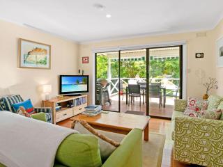 Periwinkle - Cape Woolamai - 8