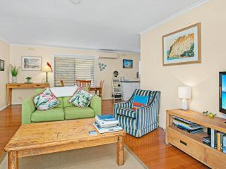 Periwinkle - Cape Woolamai - 5