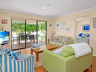 Periwinkle - Cape Woolamai - 7