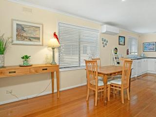 Periwinkle - Cape Woolamai - 3