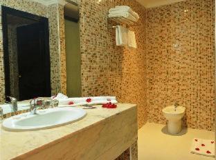 Hotel Meriem Marrakech - 7