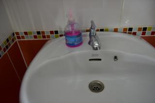 KT Knight Hotel - Surin - 5
