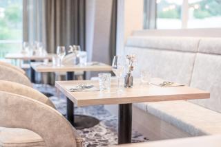 Hotel und Therme NOVA - Köflach - 5