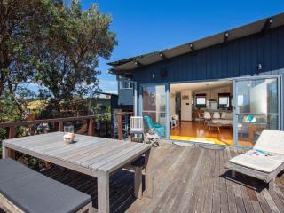 Illaroo Absolute Beachfront with Spa - Culburra Beach - 7