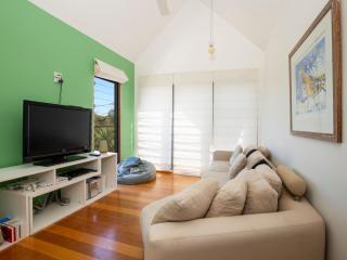 Illaroo Absolute Beachfront with Spa - 1