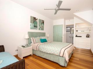 Illaroo Absolute Beachfront with Spa - Culburra Beach - 4