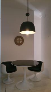 Apartamentos Casa del Coronel - Tarifa - 6