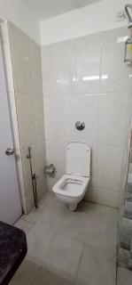 La Riviera Suites - Hyderabad - 5