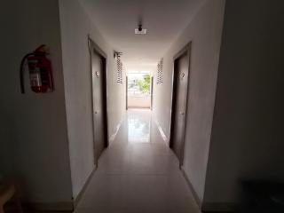 La Riviera Suites - Hyderabad - 6