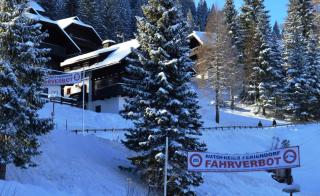 Apartment HOT CHILI - Nassfeld - Hermagor - 1