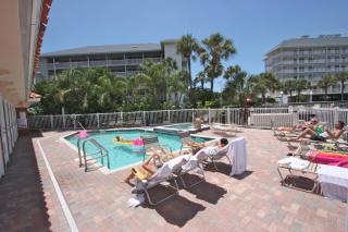 206 Harborview Grande - Clearwater Beach - 0