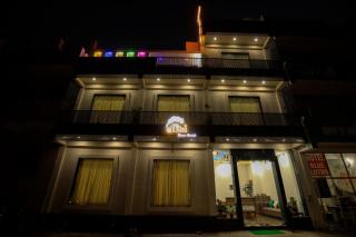 Hotel Dream Orchid - 9