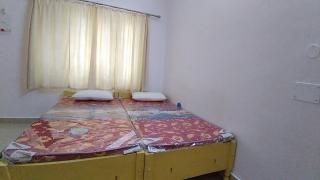 Bimala Hotel - Ranchi - 9