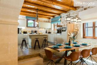 Atsipopoulo Villas - Atsipopoulo - 3