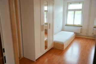 U Broučků - Lipova Lazne - 3
