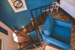 Old Town Inn - Rijeka - 8