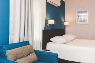 Old Town Inn - Rijeka - 6