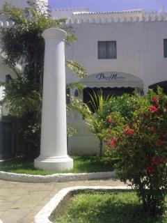 Blue Marlin Sporting Resort - 5