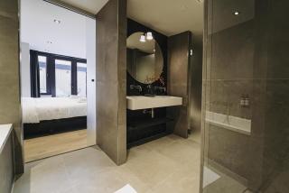 Hotel Bell - 1